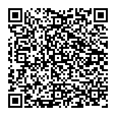 QR Code for bitcoin:bitcoin:bitcoin:bitcoin:bitcoin:bitcoin:bitcoin:bitcoin:bitcoin:bitcoin:bitcoin:bitcoin:1MTAr3jHcPSxVR1Mw3hVKeyM8D2MVzhYuM
