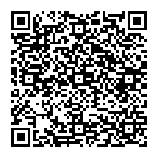 QR Code for bitcoin:bitcoin:bitcoin:bitcoin:bitcoin:bitcoin:bitcoin:bitcoin:bitcoin:bitcoin:bitcoin:bitcoin:1MTDGYdheTcuzfcf7NEem766SxeC2xC2eF