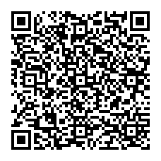 QR Code for bitcoin:bitcoin:bitcoin:bitcoin:bitcoin:bitcoin:bitcoin:bitcoin:bitcoin:bitcoin:bitcoin:bitcoin:1MTJ3eunkaRj4yLwpVoPms5xX8j9vmQmD4