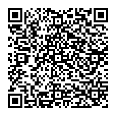 QR Code for bitcoin:bitcoin:bitcoin:bitcoin:bitcoin:bitcoin:bitcoin:bitcoin:bitcoin:bitcoin:bitcoin:bitcoin:1MU6sDefQBwCFA2Gwf515DxTiXPpgBgatM