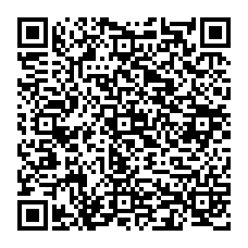 QR Code for bitcoin:bitcoin:bitcoin:bitcoin:bitcoin:bitcoin:bitcoin:bitcoin:bitcoin:bitcoin:bitcoin:bitcoin:1MUdBKFSMeXqvQER8CNLd9dZtgrHD1uscv