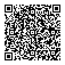 QR Code for bitcoin:bitcoin:bitcoin:bitcoin:bitcoin:bitcoin:bitcoin:bitcoin:bitcoin:bitcoin:bitcoin:bitcoin:1MVLZ1QBMkqiYB4PzYfsG4JWht49q7xsb6