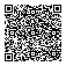 QR Code for bitcoin:bitcoin:bitcoin:bitcoin:bitcoin:bitcoin:bitcoin:bitcoin:bitcoin:bitcoin:bitcoin:bitcoin:1MVrtRvkrojf3mL36qFCxJV2KiaR7rB1Ac
