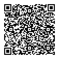 QR Code for bitcoin:bitcoin:bitcoin:bitcoin:bitcoin:bitcoin:bitcoin:bitcoin:bitcoin:bitcoin:bitcoin:bitcoin:1MWNFSKfVnMXVsrou8V5VBi4tpSe9vNNRe