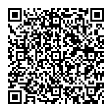 QR Code for bitcoin:bitcoin:bitcoin:bitcoin:bitcoin:bitcoin:bitcoin:bitcoin:bitcoin:bitcoin:bitcoin:bitcoin:1MWU4ngokCpgUGaPyKWWe3jB1SdDZpA7uq
