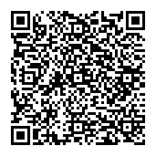 QR Code for bitcoin:bitcoin:bitcoin:bitcoin:bitcoin:bitcoin:bitcoin:bitcoin:bitcoin:bitcoin:bitcoin:bitcoin:1MWgcBhiKB9bbdYjYro6d3afutTcJMkQqB