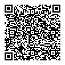 QR Code for bitcoin:bitcoin:bitcoin:bitcoin:bitcoin:bitcoin:bitcoin:bitcoin:bitcoin:bitcoin:bitcoin:bitcoin:1MWkFs55KvKzDR8SnbdToHD8mH4WPr8v7q