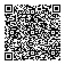 QR Code for bitcoin:bitcoin:bitcoin:bitcoin:bitcoin:bitcoin:bitcoin:bitcoin:bitcoin:bitcoin:bitcoin:bitcoin:1MWnUvULxdeWYwMoMusef9SNHo8spEXfui