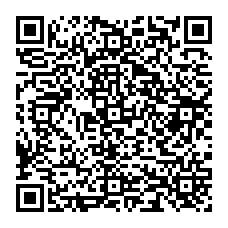 QR Code for bitcoin:bitcoin:bitcoin:bitcoin:bitcoin:bitcoin:bitcoin:bitcoin:bitcoin:bitcoin:bitcoin:bitcoin:1MX6Te9EVeVbacCwwim2hREPKL9ER4ppTy