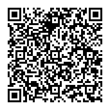 QR Code for bitcoin:bitcoin:bitcoin:bitcoin:bitcoin:bitcoin:bitcoin:bitcoin:bitcoin:bitcoin:bitcoin:bitcoin:1MX78QFbWqFfMdkttcKUGKsWzsiZPW2ba2