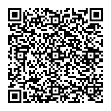 QR Code for bitcoin:bitcoin:bitcoin:bitcoin:bitcoin:bitcoin:bitcoin:bitcoin:bitcoin:bitcoin:bitcoin:bitcoin:1MXCTQoBLdM6VbsXTshCSSmoW5WcXBrH4b