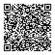 QR Code for bitcoin:bitcoin:bitcoin:bitcoin:bitcoin:bitcoin:bitcoin:bitcoin:bitcoin:bitcoin:bitcoin:bitcoin:1MXa2ke6GeidXVseqZofUTvcTYyxdb1F7t