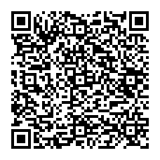 QR Code for bitcoin:bitcoin:bitcoin:bitcoin:bitcoin:bitcoin:bitcoin:bitcoin:bitcoin:bitcoin:bitcoin:bitcoin:1MXf2fSWfzD5pQB3zzsnrt9JEmGnzCDmmc