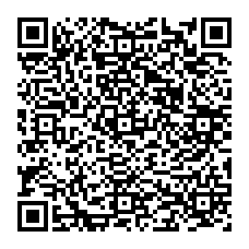 QR Code for bitcoin:bitcoin:bitcoin:bitcoin:bitcoin:bitcoin:bitcoin:bitcoin:bitcoin:bitcoin:bitcoin:bitcoin:1MXoc4FioFFVf7U2wpVD3VYtVYfZeVPFEj