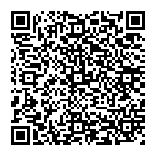 QR Code for bitcoin:bitcoin:bitcoin:bitcoin:bitcoin:bitcoin:bitcoin:bitcoin:bitcoin:bitcoin:bitcoin:bitcoin:1MY5XMugyS49gc54ogViitToGRLjZeZSvC