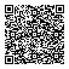 QR Code for bitcoin:bitcoin:bitcoin:bitcoin:bitcoin:bitcoin:bitcoin:bitcoin:bitcoin:bitcoin:bitcoin:bitcoin:1MYLEUyc2auwXfLc1MENS65nVP4Wf55oDU