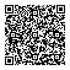 QR Code for bitcoin:bitcoin:bitcoin:bitcoin:bitcoin:bitcoin:bitcoin:bitcoin:bitcoin:bitcoin:bitcoin:bitcoin:1MYgVFccZsqcKXTCY3PP2XHFRPR8aHLGMe