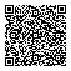 QR Code for bitcoin:bitcoin:bitcoin:bitcoin:bitcoin:bitcoin:bitcoin:bitcoin:bitcoin:bitcoin:bitcoin:bitcoin:1MYhDoayF4n9mss88P8Fpjf2XBWP67MLUD