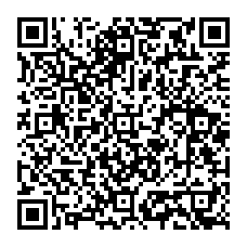 QR Code for bitcoin:bitcoin:bitcoin:bitcoin:bitcoin:bitcoin:bitcoin:bitcoin:bitcoin:bitcoin:bitcoin:bitcoin:1MYmDXAaRqsRJqaikDGyyppjsD75QmpTFx