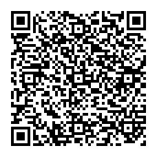 QR Code for bitcoin:bitcoin:bitcoin:bitcoin:bitcoin:bitcoin:bitcoin:bitcoin:bitcoin:bitcoin:bitcoin:bitcoin:1MYodTyr2SR69DQt7DmLXxXLG1PKGtr1cc