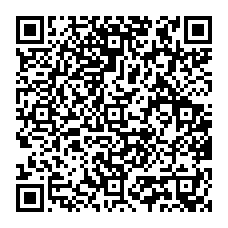 QR Code for bitcoin:bitcoin:bitcoin:bitcoin:bitcoin:bitcoin:bitcoin:bitcoin:bitcoin:bitcoin:bitcoin:bitcoin:1MZ9tYCDRCMd3rkspmmeZUD656yonUbPwd