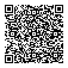 QR Code for bitcoin:bitcoin:bitcoin:bitcoin:bitcoin:bitcoin:bitcoin:bitcoin:bitcoin:bitcoin:bitcoin:bitcoin:1MaMuon8bDMFN2RFYqZZ3LaG82sAzF2QTS
