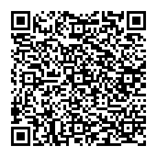 QR Code for bitcoin:bitcoin:bitcoin:bitcoin:bitcoin:bitcoin:bitcoin:bitcoin:bitcoin:bitcoin:bitcoin:bitcoin:1MaYS2F9hTSinee3PCe4Bu2MMCmdAn3wvU