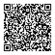 QR Code for bitcoin:bitcoin:bitcoin:bitcoin:bitcoin:bitcoin:bitcoin:bitcoin:bitcoin:bitcoin:bitcoin:bitcoin:1MaxJHSKA1Bk3iDW2cNjVKAkSTbKmhdsAN