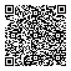 QR Code for bitcoin:bitcoin:bitcoin:bitcoin:bitcoin:bitcoin:bitcoin:bitcoin:bitcoin:bitcoin:bitcoin:bitcoin:1Mb7wcyv4AVHxRuBUT6extkSfeXYG3M4xf