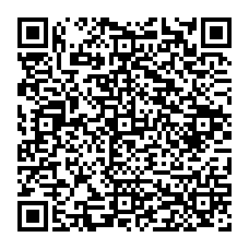 QR Code for bitcoin:bitcoin:bitcoin:bitcoin:bitcoin:bitcoin:bitcoin:bitcoin:bitcoin:bitcoin:bitcoin:bitcoin:1MbqB7VwccbPdPNW1LH6VGpHGhERa4VG8x