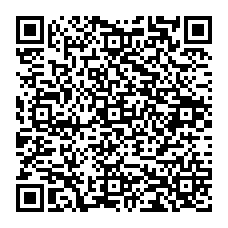 QR Code for bitcoin:bitcoin:bitcoin:bitcoin:bitcoin:bitcoin:bitcoin:bitcoin:bitcoin:bitcoin:bitcoin:bitcoin:1McsvTnYMkZwCkFvcRb5TVgFkh8AF7AU65