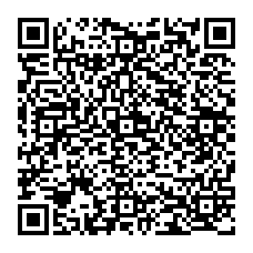QR Code for bitcoin:bitcoin:bitcoin:bitcoin:bitcoin:bitcoin:bitcoin:bitcoin:bitcoin:bitcoin:bitcoin:bitcoin:1MdsthJWegjPapa1VoYrL1efWVfTDDCPaL