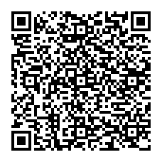 QR Code for bitcoin:bitcoin:bitcoin:bitcoin:bitcoin:bitcoin:bitcoin:bitcoin:bitcoin:bitcoin:bitcoin:bitcoin:1MfLj69naQSJWciscsUssEdBCddRFsqsjd