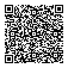QR Code for bitcoin:bitcoin:bitcoin:bitcoin:bitcoin:bitcoin:bitcoin:bitcoin:bitcoin:bitcoin:bitcoin:bitcoin:1MfSAMBs4MP7cnH4YNevJNrbKHR5cjapgN