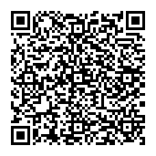 QR Code for bitcoin:bitcoin:bitcoin:bitcoin:bitcoin:bitcoin:bitcoin:bitcoin:bitcoin:bitcoin:bitcoin:bitcoin:1MfY32oDUaFQLSCRisKbqN2pqTYE2TbM93