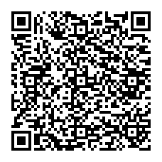 QR Code for bitcoin:bitcoin:bitcoin:bitcoin:bitcoin:bitcoin:bitcoin:bitcoin:bitcoin:bitcoin:bitcoin:bitcoin:1MfdeeWsNLQ44F2pfm6ZPXcPedU57HFiHB
