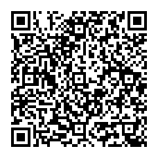 QR Code for bitcoin:bitcoin:bitcoin:bitcoin:bitcoin:bitcoin:bitcoin:bitcoin:bitcoin:bitcoin:bitcoin:bitcoin:1MiKr6LSJmL9NcmCUXtjQTC4PhgQ2CD8iM