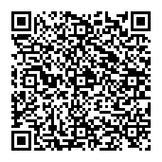 QR Code for bitcoin:bitcoin:bitcoin:bitcoin:bitcoin:bitcoin:bitcoin:bitcoin:bitcoin:bitcoin:bitcoin:bitcoin:1MjoYZ8FMsxTobjXzaCXjTGZzuVcaevA1Z