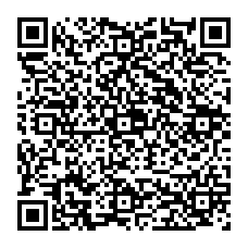 QR Code for bitcoin:bitcoin:bitcoin:bitcoin:bitcoin:bitcoin:bitcoin:bitcoin:bitcoin:bitcoin:bitcoin:bitcoin:1MkBnZkjPyKTaiGY2phDP7QDV8nb2XCLAw