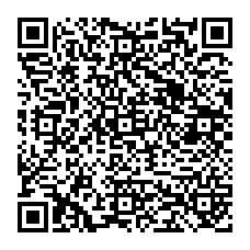 QR Code for bitcoin:bitcoin:bitcoin:bitcoin:bitcoin:bitcoin:bitcoin:bitcoin:bitcoin:bitcoin:bitcoin:bitcoin:1MkSNFbH7i8B19BFXC1Sx8farLSLEq1K5T