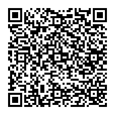 QR Code for bitcoin:bitcoin:bitcoin:bitcoin:bitcoin:bitcoin:bitcoin:bitcoin:bitcoin:bitcoin:bitcoin:bitcoin:1MkWdYRVPZcuf7h7Bo7onbbGeCsRiWUjV7