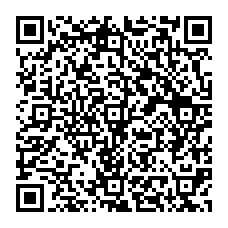QR Code for bitcoin:bitcoin:bitcoin:bitcoin:bitcoin:bitcoin:bitcoin:bitcoin:bitcoin:bitcoin:bitcoin:bitcoin:1MkYLc5aSwF9AWPSRPDvYU5VCMBMKgsE6E