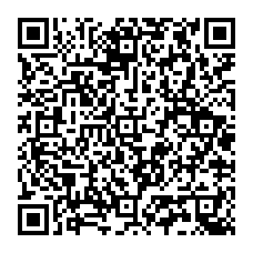 QR Code for bitcoin:bitcoin:bitcoin:bitcoin:bitcoin:bitcoin:bitcoin:bitcoin:bitcoin:bitcoin:bitcoin:bitcoin:1MkYcXHaGn8Ex6bJM6QUCDMzE8JL7EBpBg