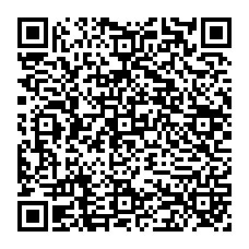 QR Code for bitcoin:bitcoin:bitcoin:bitcoin:bitcoin:bitcoin:bitcoin:bitcoin:bitcoin:bitcoin:bitcoin:bitcoin:1MkceMo69rMEegdGCM1prjMLamF1BQ9C6q