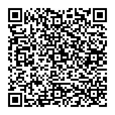 QR Code for bitcoin:bitcoin:bitcoin:bitcoin:bitcoin:bitcoin:bitcoin:bitcoin:bitcoin:bitcoin:bitcoin:bitcoin:1Mki6H5E3vv3o7FCcQoKfDfbikHE3Hq4d9