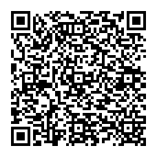 QR Code for bitcoin:bitcoin:bitcoin:bitcoin:bitcoin:bitcoin:bitcoin:bitcoin:bitcoin:bitcoin:bitcoin:bitcoin:1MngZmsbR87cGUDEDL4XwpErixhF245nMw
