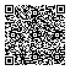 QR Code for bitcoin:bitcoin:bitcoin:bitcoin:bitcoin:bitcoin:bitcoin:bitcoin:bitcoin:bitcoin:bitcoin:bitcoin:1MoDHbCF5xtZw6JXyDF4CXxK2grB69J6qf