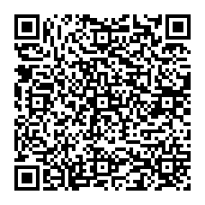QR Code for bitcoin:bitcoin:bitcoin:bitcoin:bitcoin:bitcoin:bitcoin:bitcoin:bitcoin:bitcoin:bitcoin:bitcoin:1MoJcCfaPkxfmGCjsBEWMrEgrkzAESTsjh