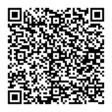 QR Code for bitcoin:bitcoin:bitcoin:bitcoin:bitcoin:bitcoin:bitcoin:bitcoin:bitcoin:bitcoin:bitcoin:bitcoin:1MoMfSy2KmNRTX6udZ7HLe93iPFCSMaLR1