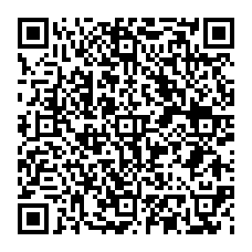 QR Code for bitcoin:bitcoin:bitcoin:bitcoin:bitcoin:bitcoin:bitcoin:bitcoin:bitcoin:bitcoin:bitcoin:bitcoin:1MoPQJUne3RJucixCVyXcHpEC3eKAbAzLr